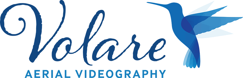 Volare Aerial Videography